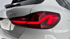 BMW 1 Series 120d xDrive M Sport 5dr Step Auto [Pro Pack] Diesel Hatchback